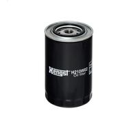 HENGST FILTER H210W02 Filtro olio