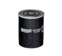 Filtro olio HENGST H210WN per IVECO M 5.861 1986-1991
