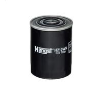 Filtro olio HENGST H210WN per IVECO M 5.861 1986-1992