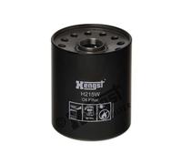 Filtro olio HENGST H215W