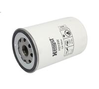 Filtro olio HENGST H218W per MIDLINER 4.118 1996-2000