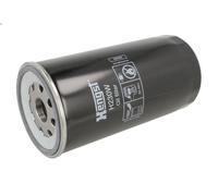 Filtro olio HENGST H230W per IRISBUS AGORA 7.79 2003-2005