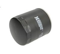 Filtro olio HENGST H24W04 per AUDI A4 B6 (8E2) 3 2001-2004