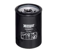 Filtro olio HENGST H29W01