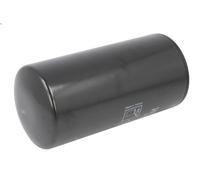 Filtro olio HENGST H325W per AGCO DT 8.3 2000-2004