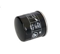 Filtro olio HENGST H328W per MAZDA 3 (BM, BN) 2 2013-2016