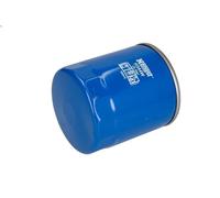 Filtro olio HENGST H344W OPEL ADAM (M13) 1 2014-2018