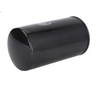 Filtro olio HENGST H360W per DAF LF 45 3.92 2001-2006