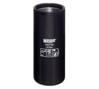 Filtro olio HENGST H371W per KENWORTH T-Series 14.948 1999-2007