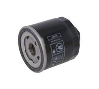 Filtro olio HENGST H403W