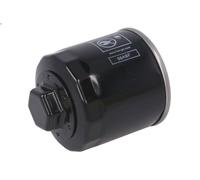 Filtro olio HENGST H403W per FORD TRANSIT V363 Furgone (FCD, FDD) 2 2019-2024