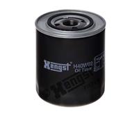 Filtro olio HENGST H40W02