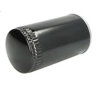 Filtro olio HENGST H455W per VOLVO F6 5.48 1980-1986