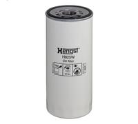 Filtro olio HENGST H825W per VOLVO FM II 10.837 2013-