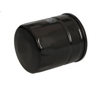 Filtro olio HENGST H90W12 per SAAB 99 2 1972-1974
