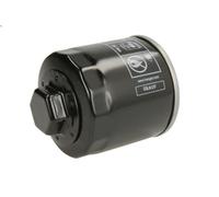 Filtro olio HENGST H90W17 per VW POLO (6N2) 1.4 1999-2001