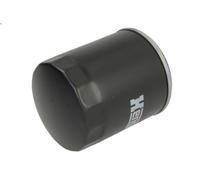 Filtro olio HENGST H90W23 per CITROEN DS5 2 2014-2015