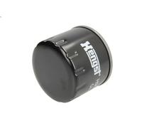 Filtro olio HENGST H90W28 per FIAT STILO (192_) 1.9 2002-2005
