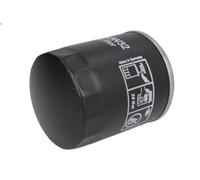 Filtro olio HENGST H90W32 FORD S-MAX (WA6) 1.8 2006-2014