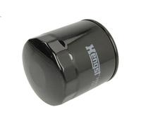 Filtro olio HENGST H96W01 TOYOTA COROLLA (_E10_) 2 1992-1997