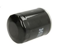 Filtro olio HENGST H97W01 per MAZDA 929 IV (HD) 3 1991-1996