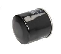 Filtro olio HENGST H97W06 per ACURA NSX 3 1990-1997