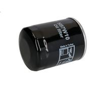 Filtro olio HENGST H97W10 per NISSAN 100NX (B13) 2 1991-1994