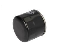 Filtro olio HENGST H97W12 per AIXAM CITY 0.4 2012-2016