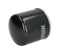 Filtro olio HENGST HG462W