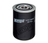 Filtro olio HENGST HY17WD01