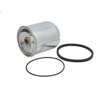 Filtro olio HENGST Z10 D64 per RENAULT TRUCKS R 9.839 1988-1991