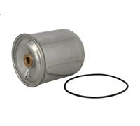 Filtro olio HENGST Z13 D94 per IRISBUS ILIADE 11.123 2001-2007