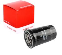 Filtro Olio Herth+Buss A Vite Compatibile Con Hyundai I30 Santa Sonata Tucson