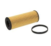 Filtro olio HERTH+BUSS JAKOPARTS J1310307