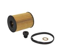 Filtro olio HERTH+BUSS JAKOPARTS J1310308