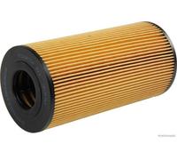Filtro olio HERTH+BUSS JAKOPARTS J1310402 per MERCEDES W202)
