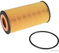 Filtro olio HERTH+BUSS JAKOPARTS J1310813 per VOLVO XC90 2.4 D5 AWD 4x4
