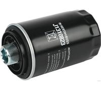 Filtro olio HERTH+BUSS JAKOPARTS J1310823 per VW GOLF 2.0 GTI