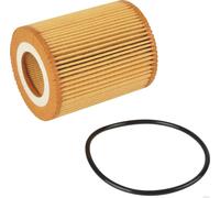 Filtro olio HERTH+BUSS JAKOPARTS J1310825 per LAND ROVER RANGE ROVER