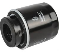 Filtro olio HERTH+BUSS JAKOPARTS J1310826 per VW GOLF 1.4 TSI