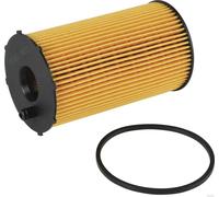 Filtro olio HERTH+BUSS JAKOPARTS J1310836 per LAND ROVER RANGE ROVER