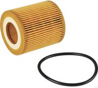 Filtro olio HERTH+BUSS JAKOPARTS J1310840 per FORD RANGER 3.2 TDCi 4x4