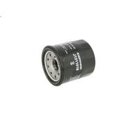 Filtro olio HERTH+BUSS JAKOPARTS J1311018