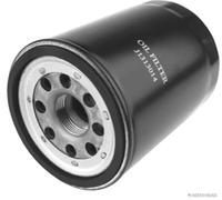 Filtro olio HERTH+BUSS JAKOPARTS J1313014 per SUZUKI GRAND VITARA I (FT, HT)