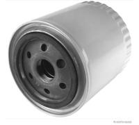 Filtro olio HERTH+BUSS JAKOPARTS J1313028 per JEEP GRAND CHEROKEE