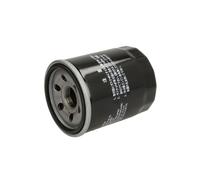 Filtro olio HERTH+BUSS JAKOPARTS J1315026
