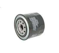 Filtro olio HERTH+BUSS JAKOPARTS J1317005 per SUBARU OUTBACK (BH) 3 2000-2003
