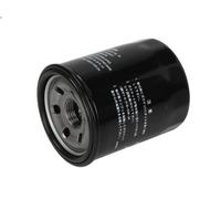 Filtro olio HERTH+BUSS JAKOPARTS J1318003 per VW TARO 1.8 1989-1994