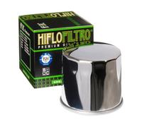 Filtro olio HIFLO HF138C