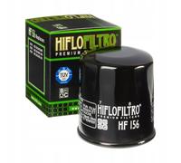 FILTRO OLIO HF 156 KTM LC 4 (50)